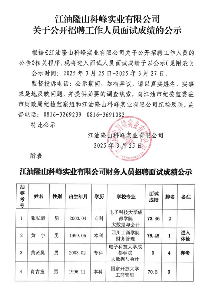 25年財(cái)務(wù)招聘.jpg