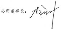 未命名-4.jpg